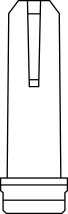 Aptar P0038